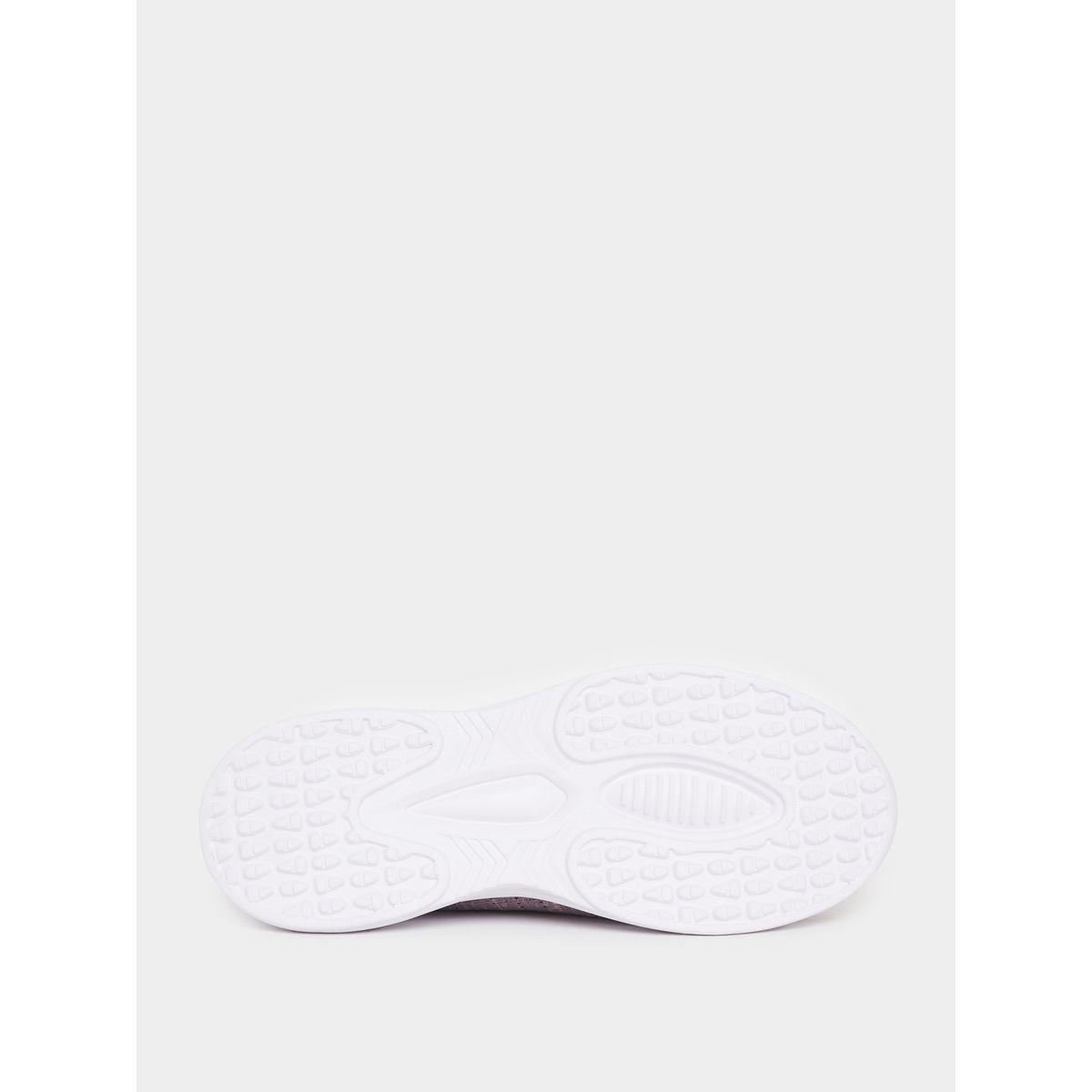 Styli Knitted Slip On Casual Shoes-women-shoes-loafersandmoccasins-image-6