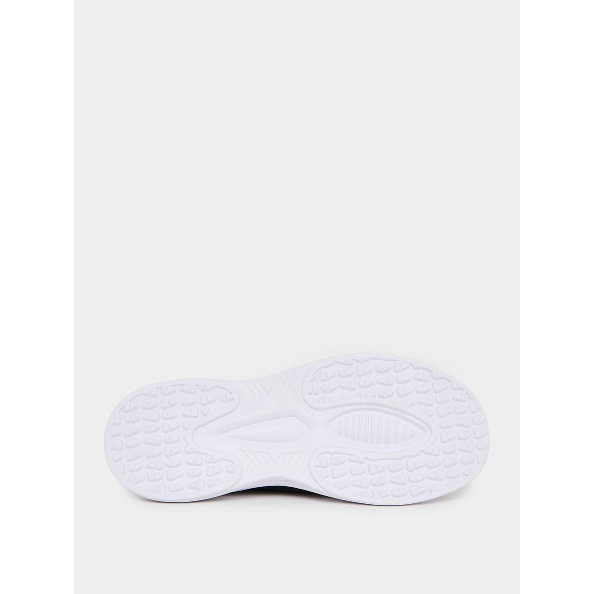 Styli Knitted Slip On Casual Shoes-women-shoes-loafersandmoccasins-image-6