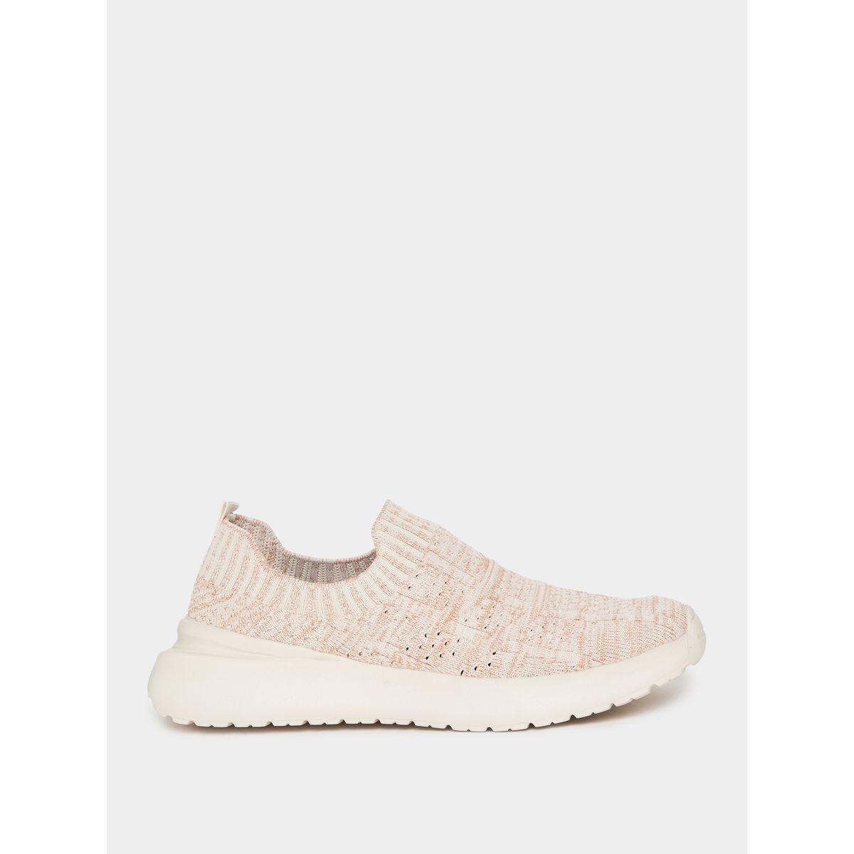 حذاء محبوك سهل الارتداء-women-shoes-loafersandmoccasins-image-2