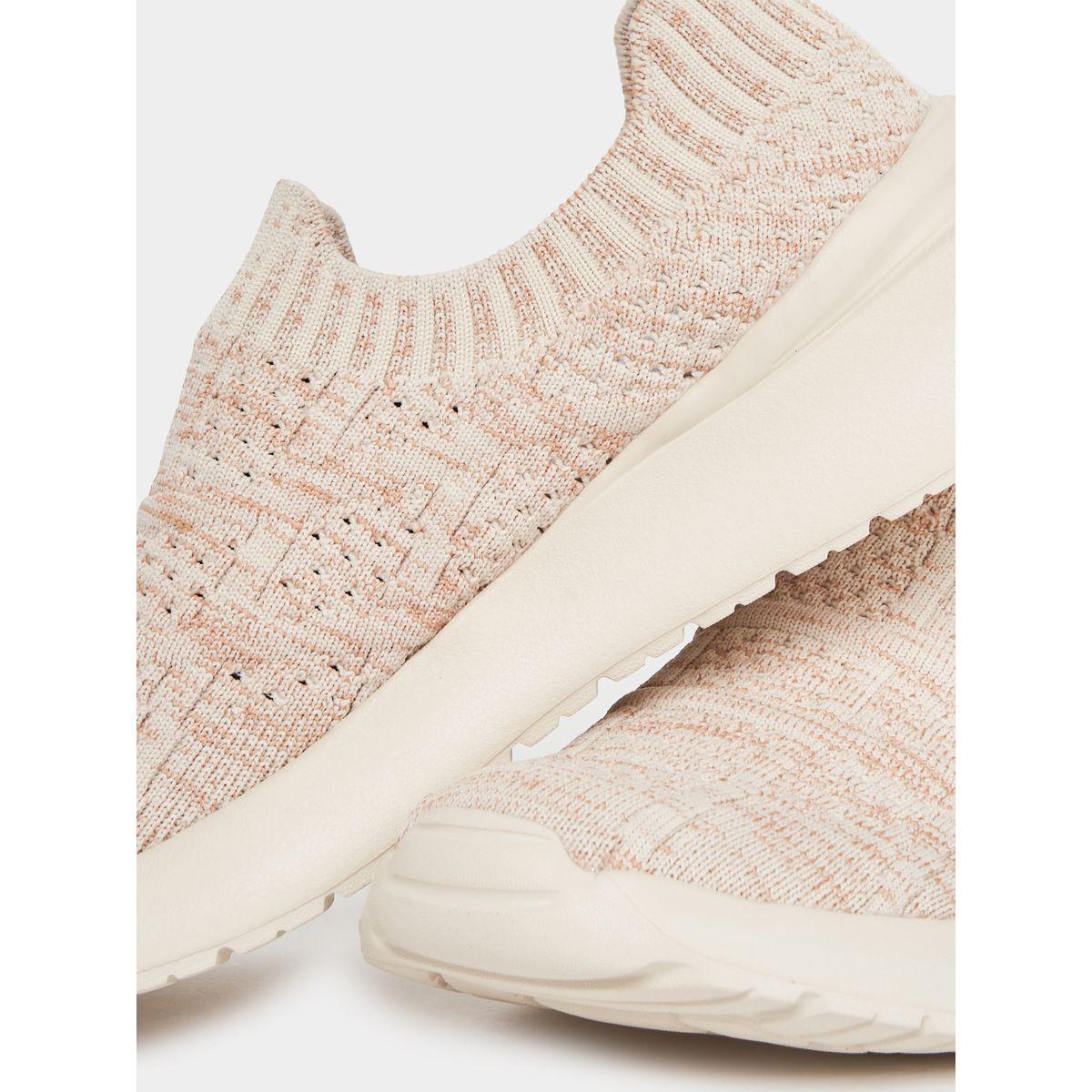 حذاء محبوك سهل الارتداء-women-shoes-loafersandmoccasins-image-3