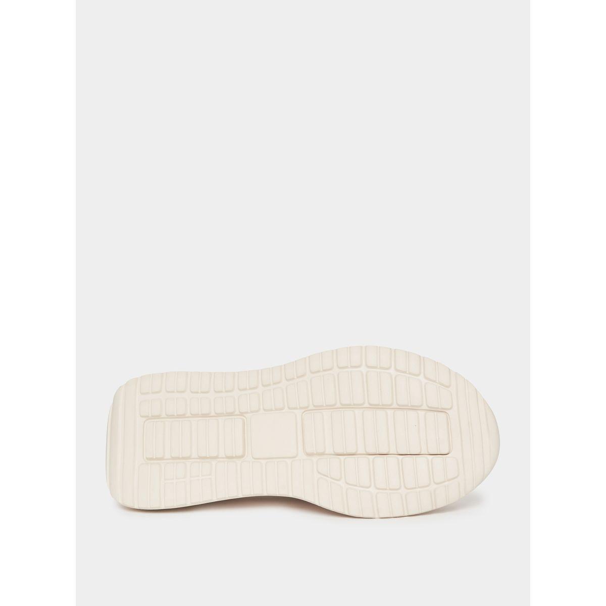 حذاء محبوك سهل الارتداء-women-shoes-loafersandmoccasins-image-6