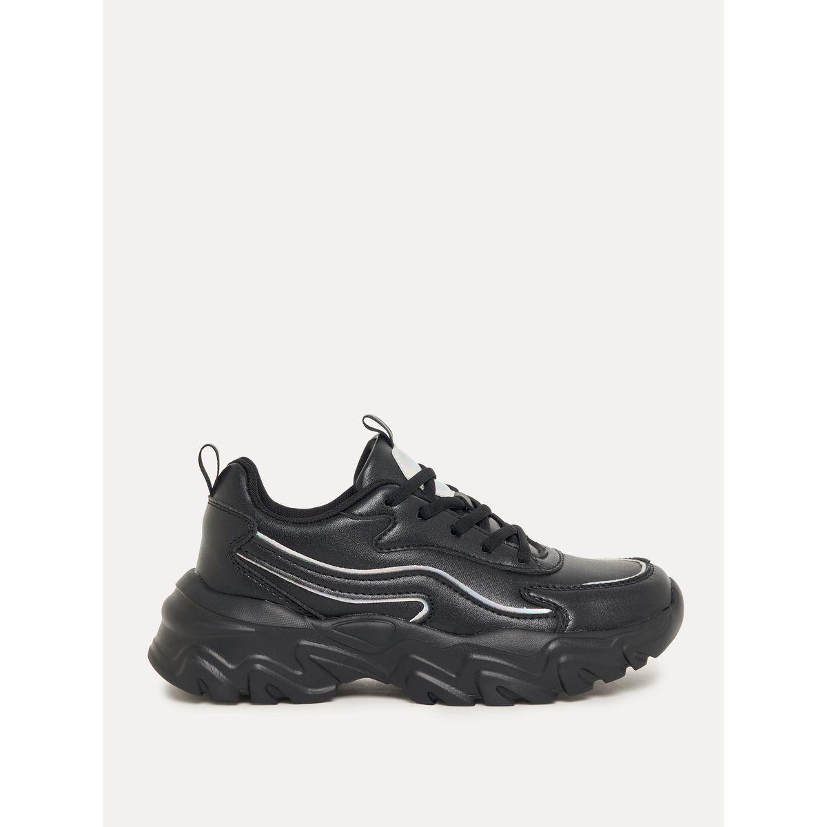 حذاء سنيكرز برباط غلق-women-shoes-sneakers-image-6