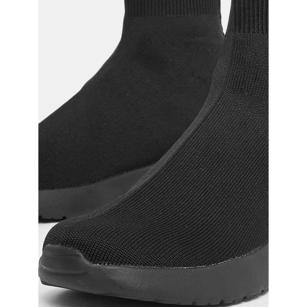 حذاء بتفاصيل محبوكة وسهل الارتداء-women-shoes-sneakers-image-5