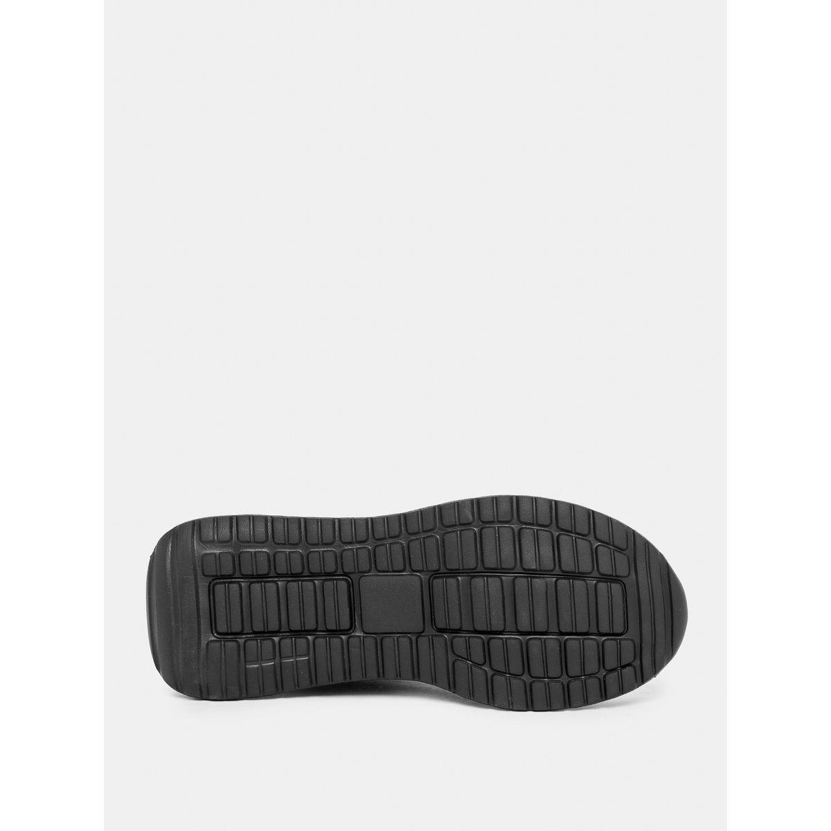 حذاء بتفاصيل محبوكة وسهل الارتداء-women-shoes-sneakers-image-7