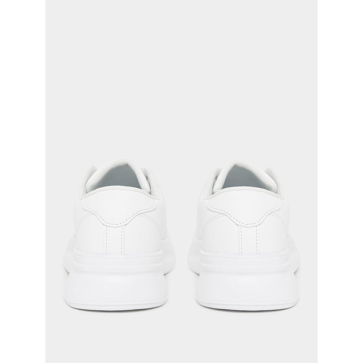 Styli Classic Thick Sole Sneakers-women-shoes-sneakers-image-4