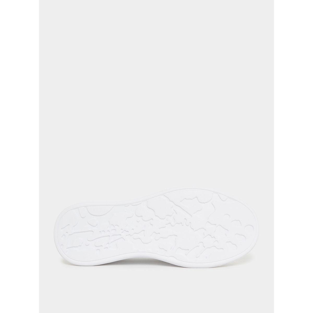 Styli Classic Thick Sole Sneakers-women-shoes-sneakers-image-7
