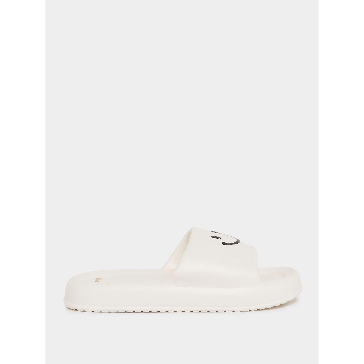 شبشب مطبع بطبعة ايموجي-women-shoes-flipflopsandslides-image-2