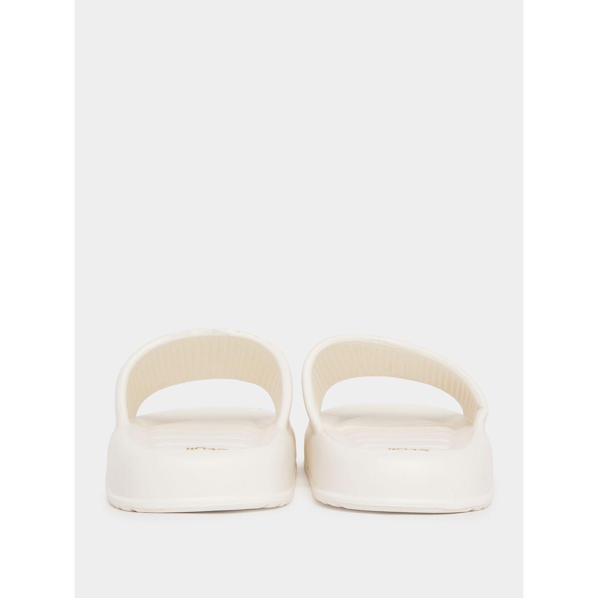 شبشب مطبع بطبعة ايموجي-women-shoes-flipflopsandslides-image-5