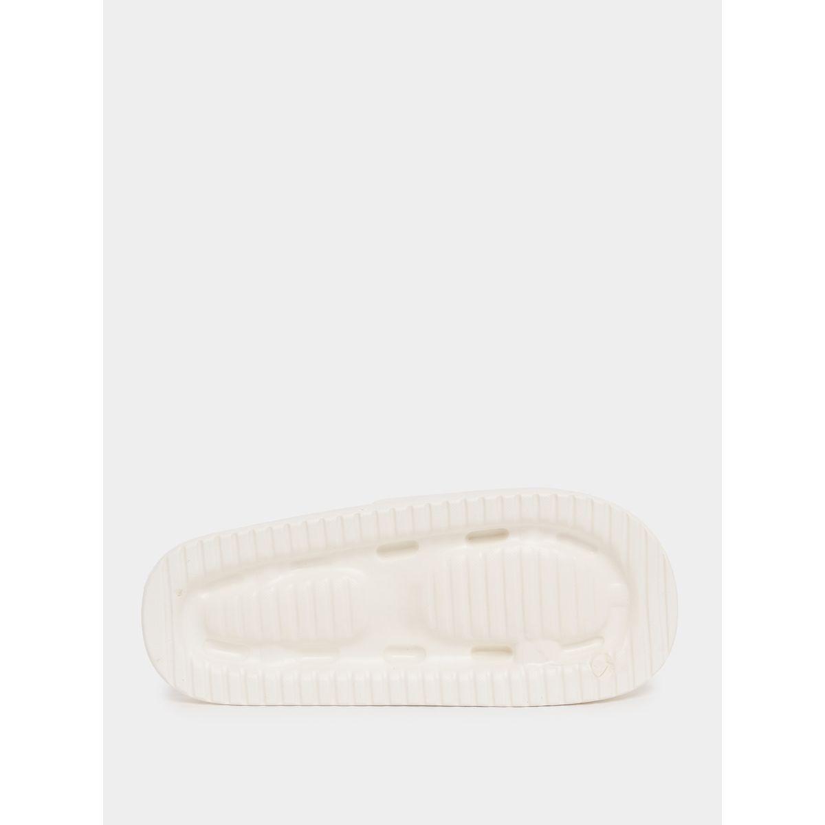 شبشب مطبع بطبعة ايموجي-women-shoes-flipflopsandslides-image-7