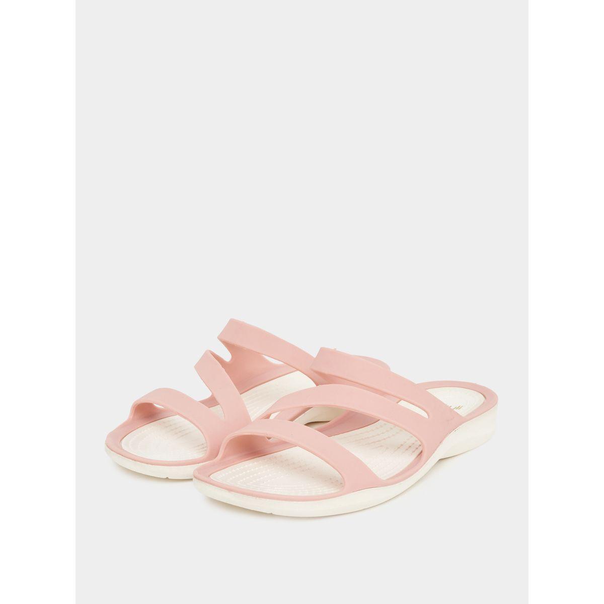 شبشب كاجوال-women-shoes-flipflopsandslides-image-3
