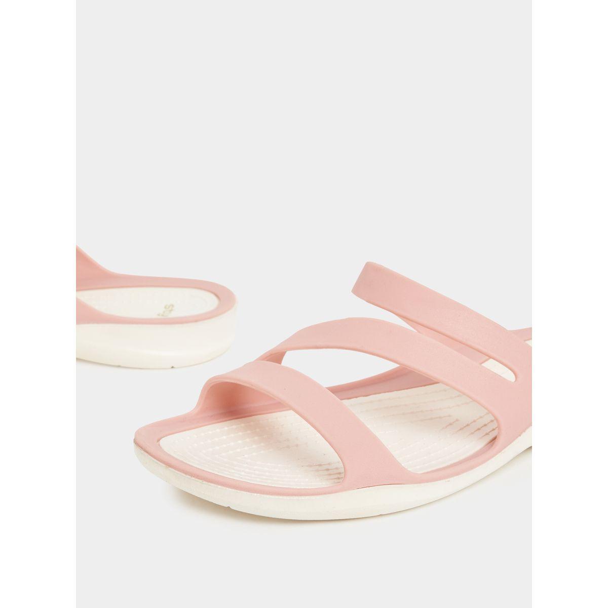 شبشب كاجوال-women-shoes-flipflopsandslides-image-4