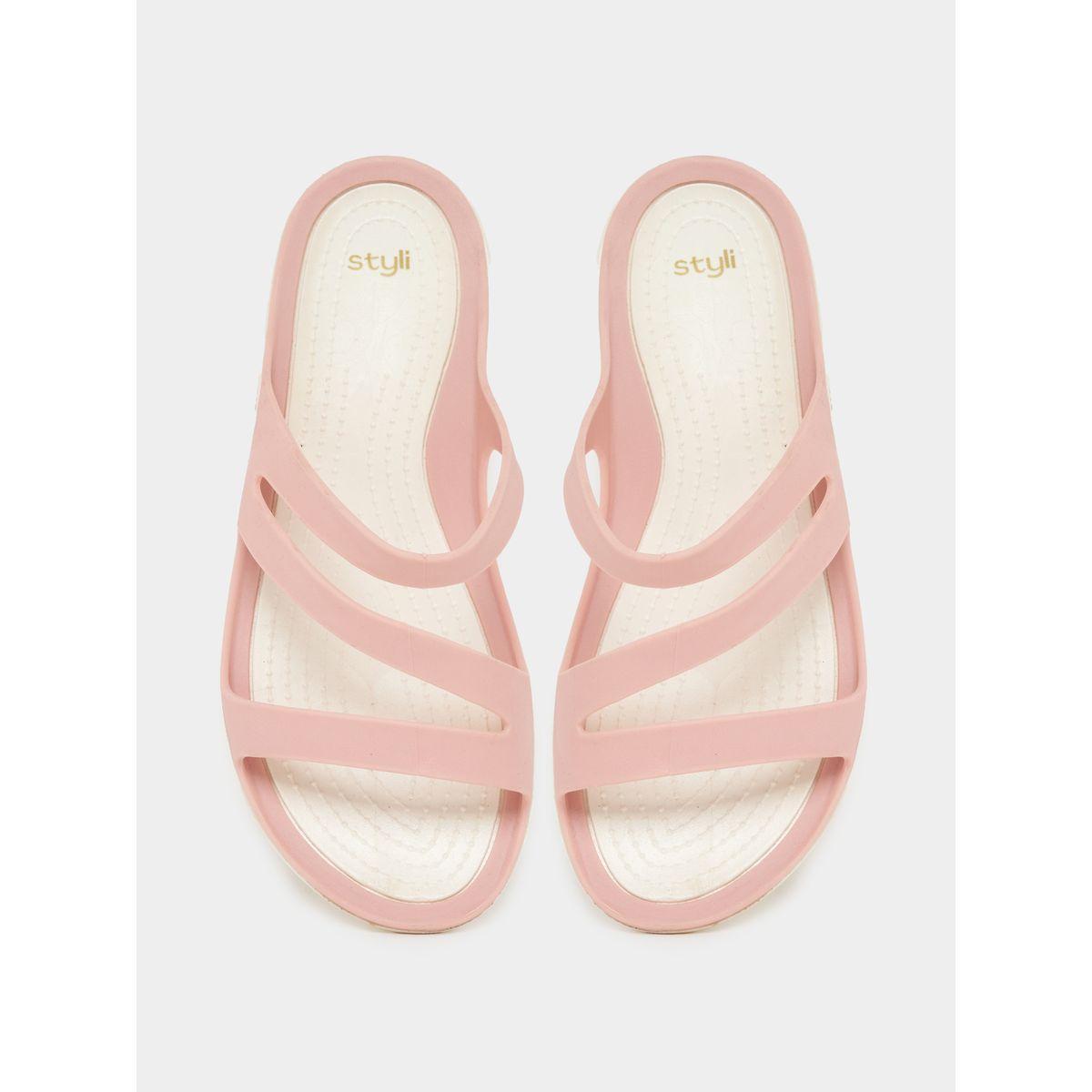 شبشب كاجوال-women-shoes-flipflopsandslides-image-6