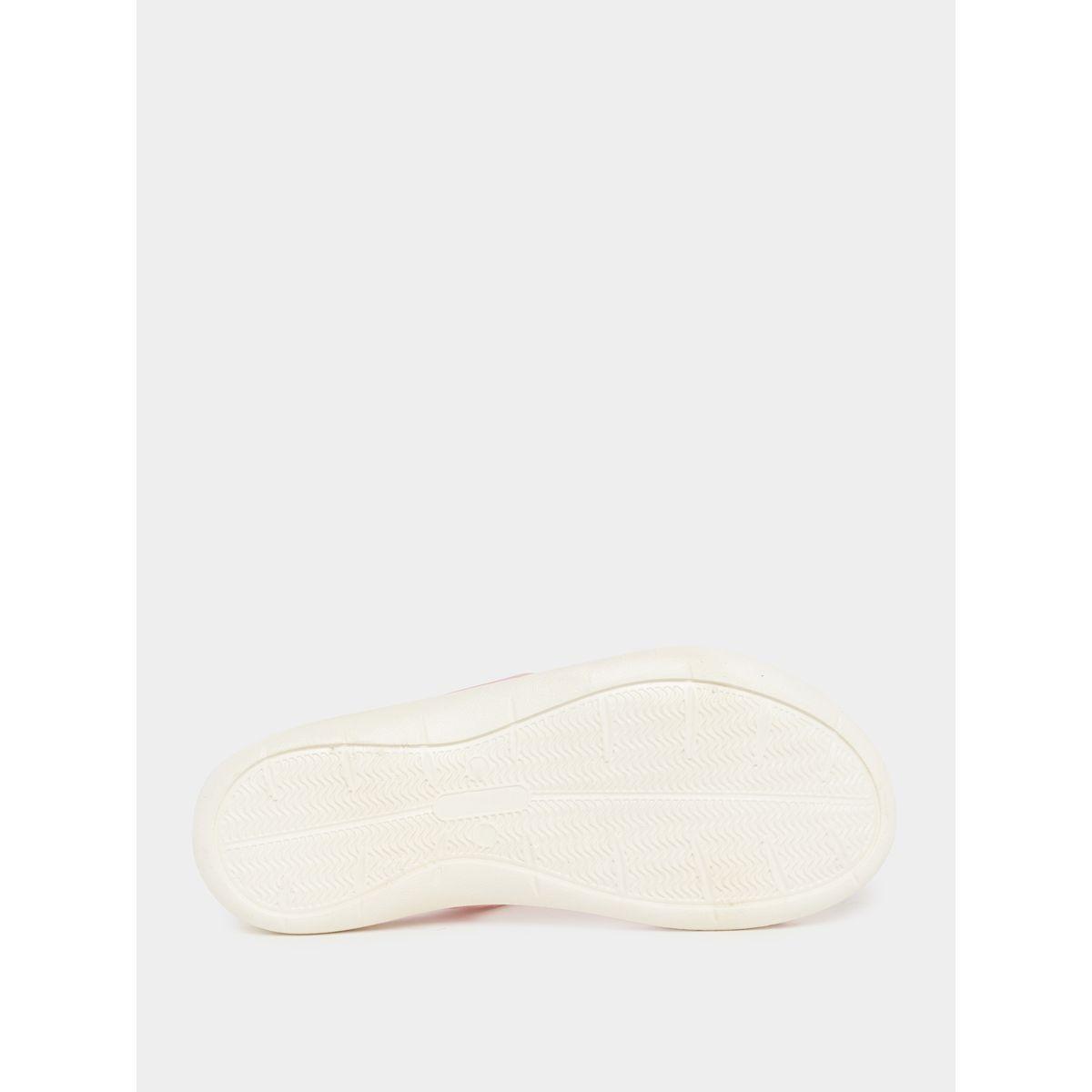 شبشب كاجوال-women-shoes-flipflopsandslides-image-7
