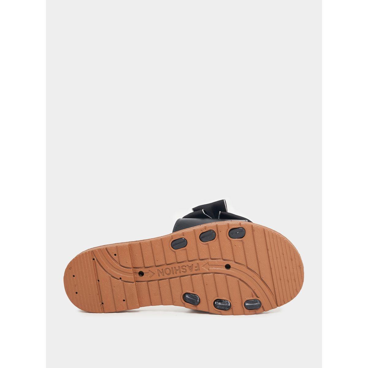 Styli Bow Design Slides-women-shoes-flipflopsandslides-image-6