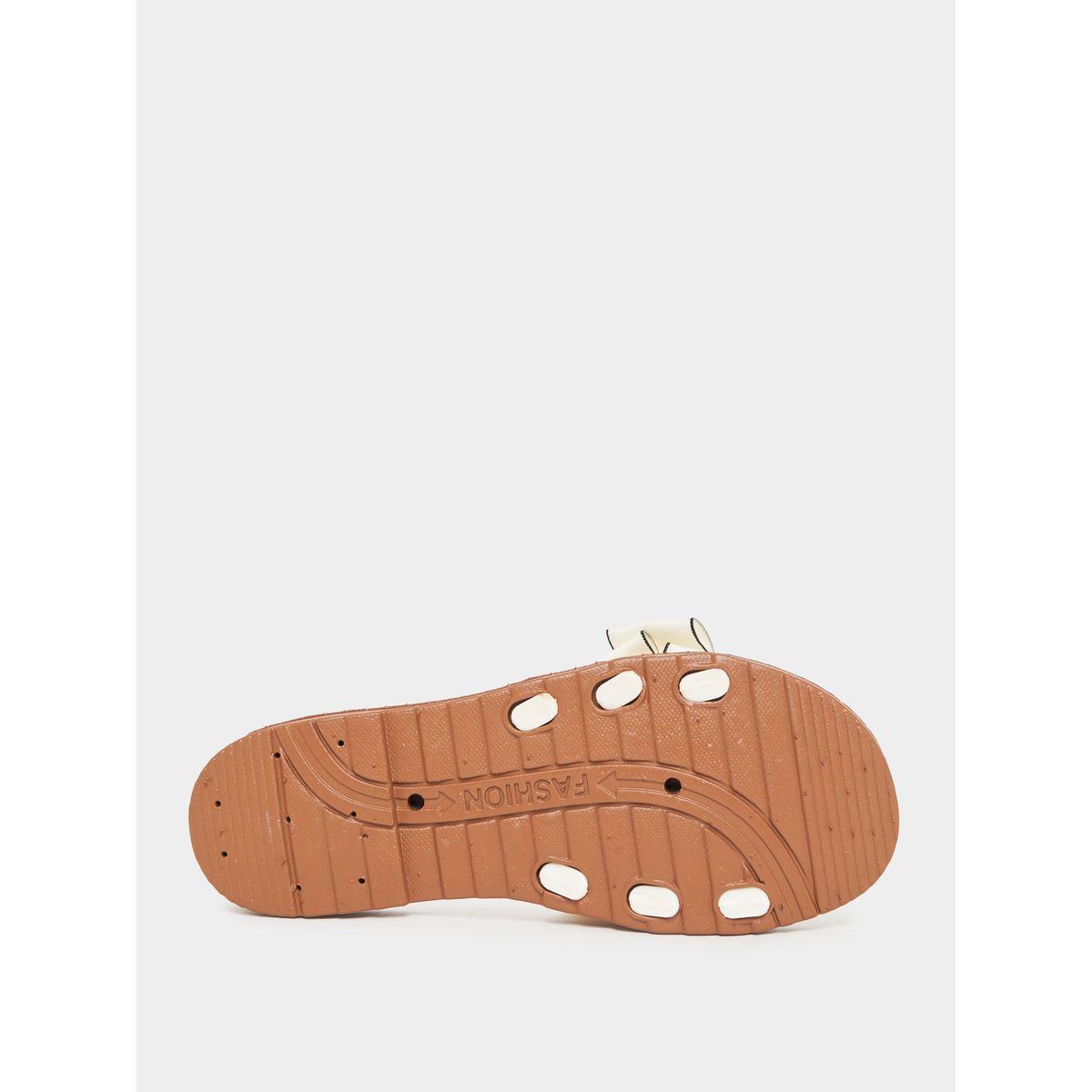 Styli Bow Design Slides-women-shoes-flipflopsandslides-image-6