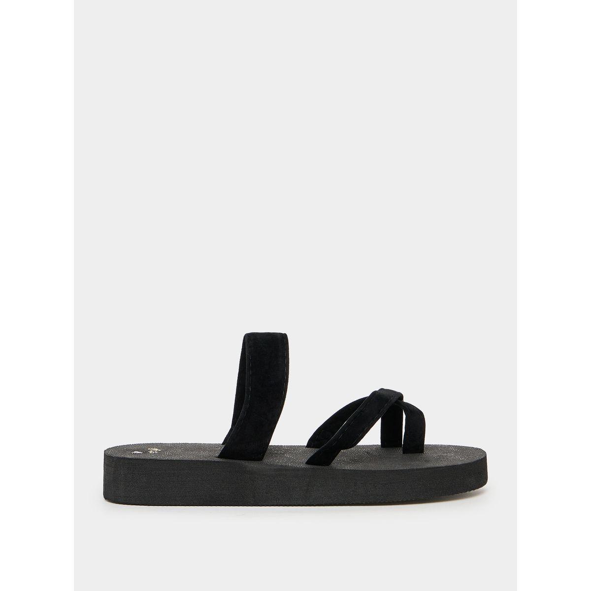 فليب فلوب سادة بسيور متعددة-women-shoes-flipflopsandslides-image-1