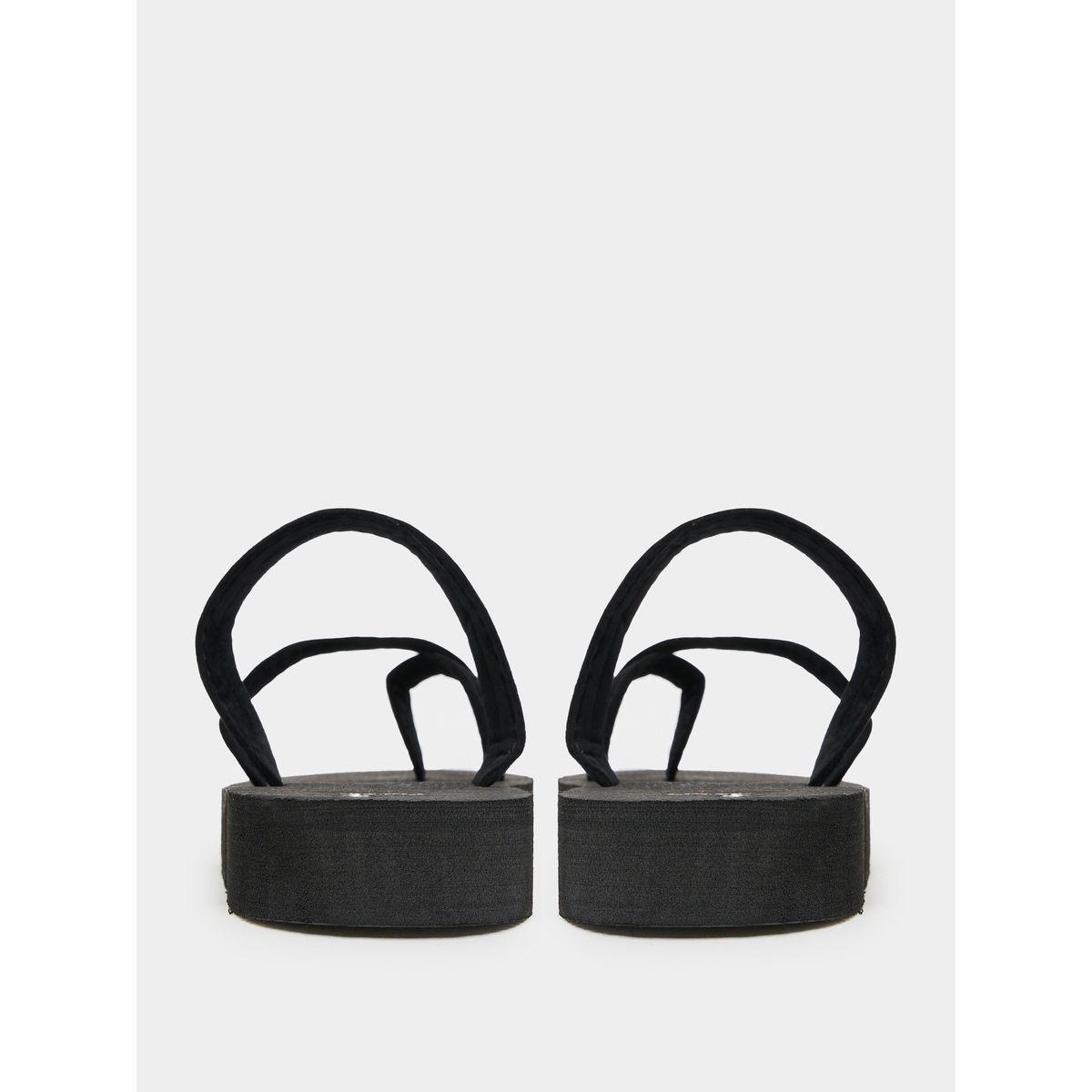 فليب فلوب سادة بسيور متعددة-women-shoes-flipflopsandslides-image-4