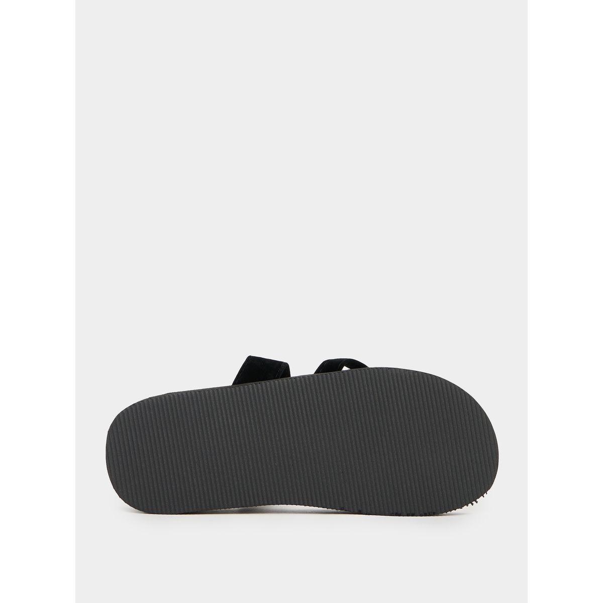 فليب فلوب سادة بسيور متعددة-women-shoes-flipflopsandslides-image-6