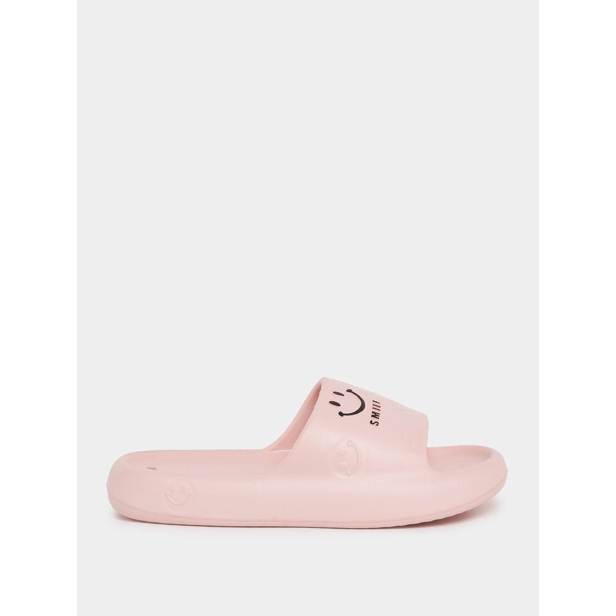 شبشب مطبع بطبعة ايموجي-women-shoes-flipflopsandslides-image-2