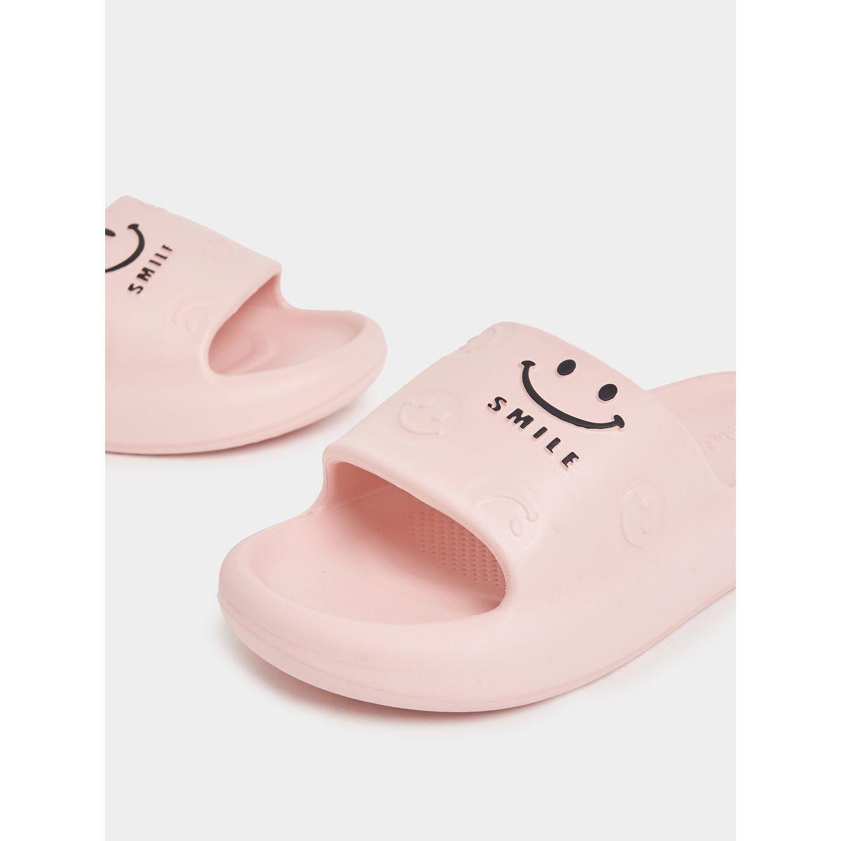 شبشب مطبع بطبعة ايموجي-women-shoes-flipflopsandslides-image-4