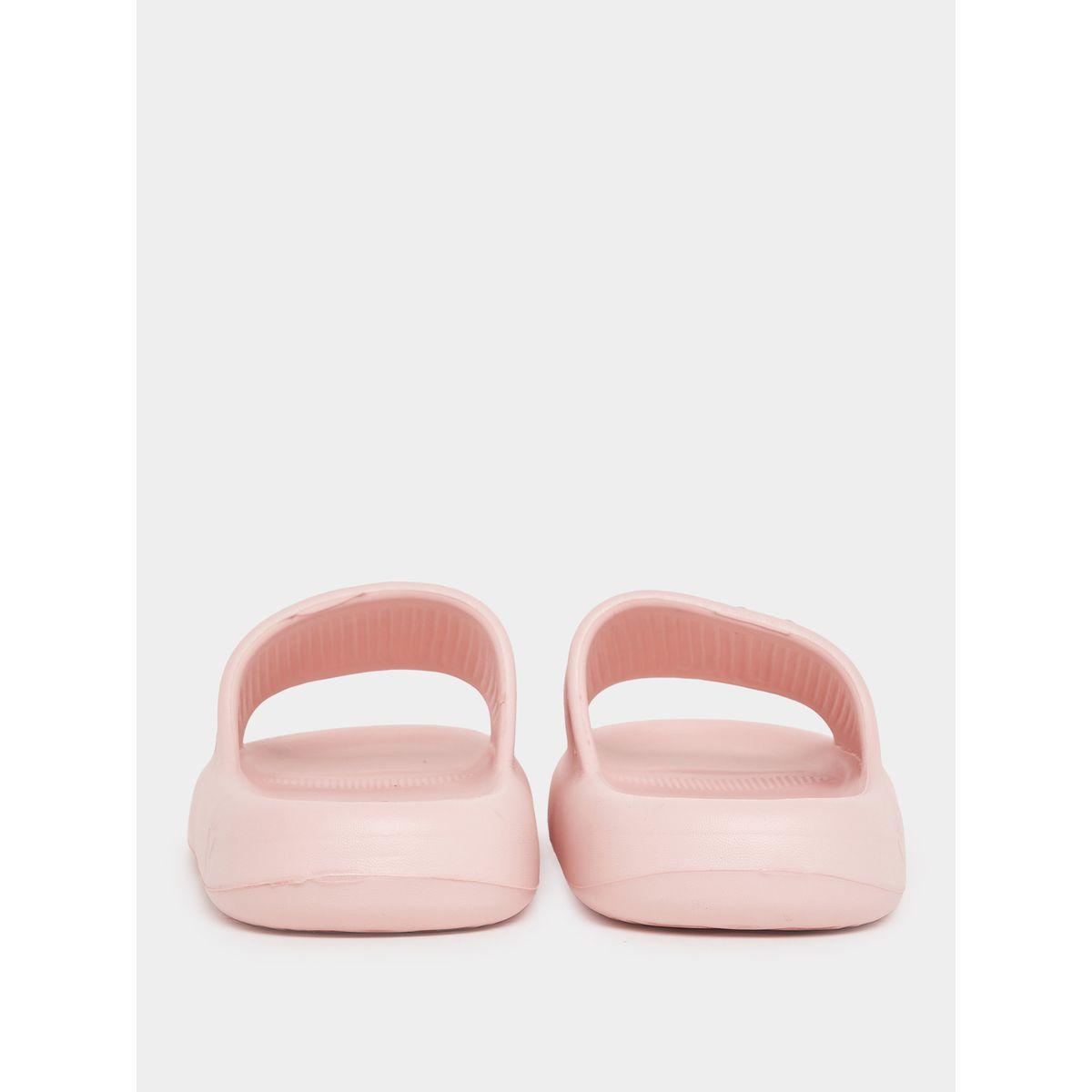 شبشب مطبع بطبعة ايموجي-women-shoes-flipflopsandslides-image-5