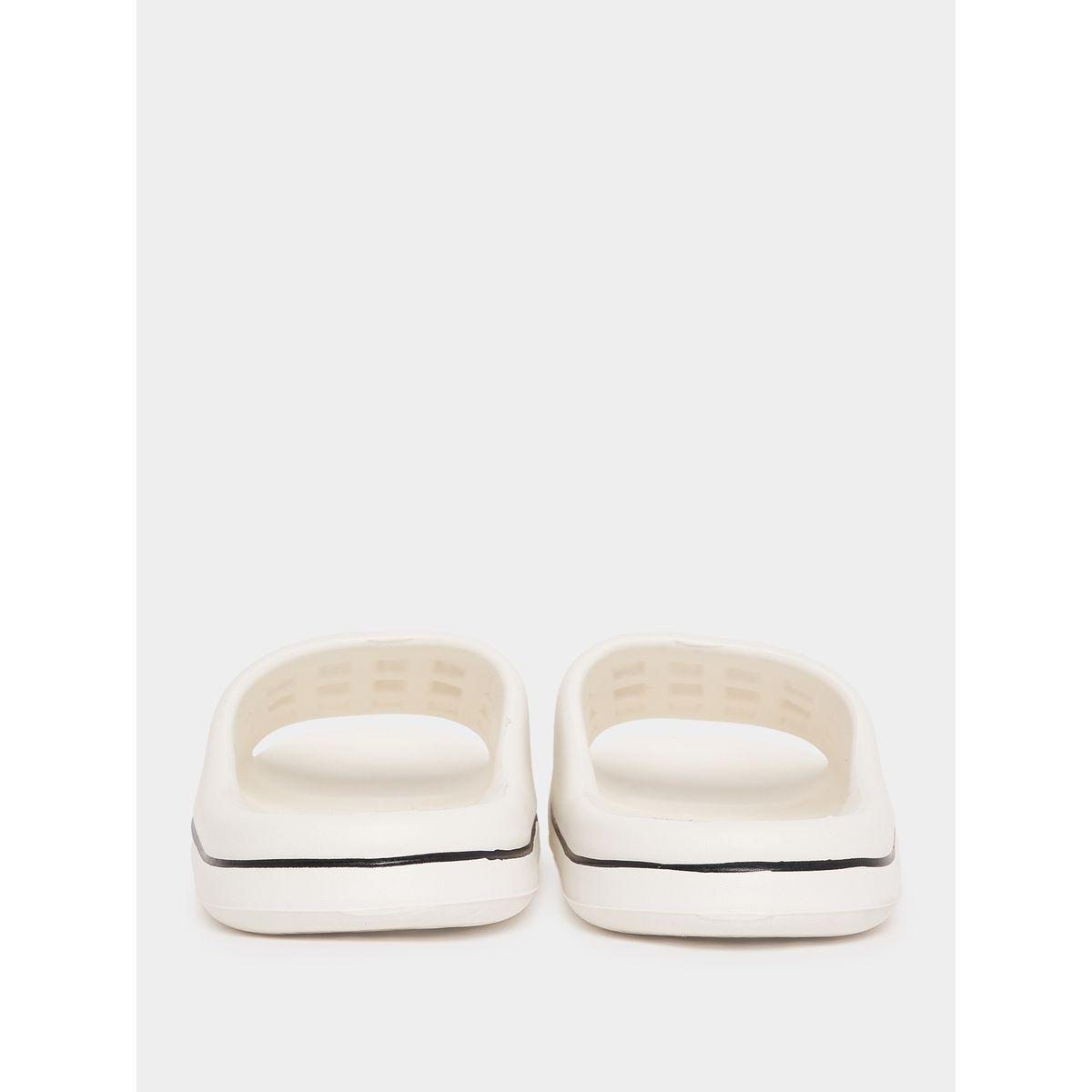 شبشب مزخرف بتصميم دب-women-shoes-flipflopsandslides-image-3