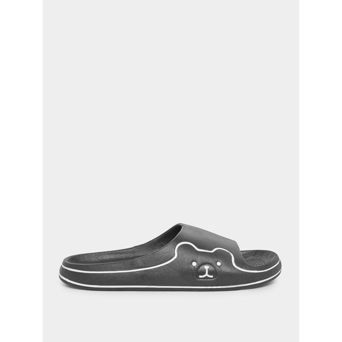 شبشب مزخرف بتصميم دب-women-shoes-flipflopsandslides-image-2
