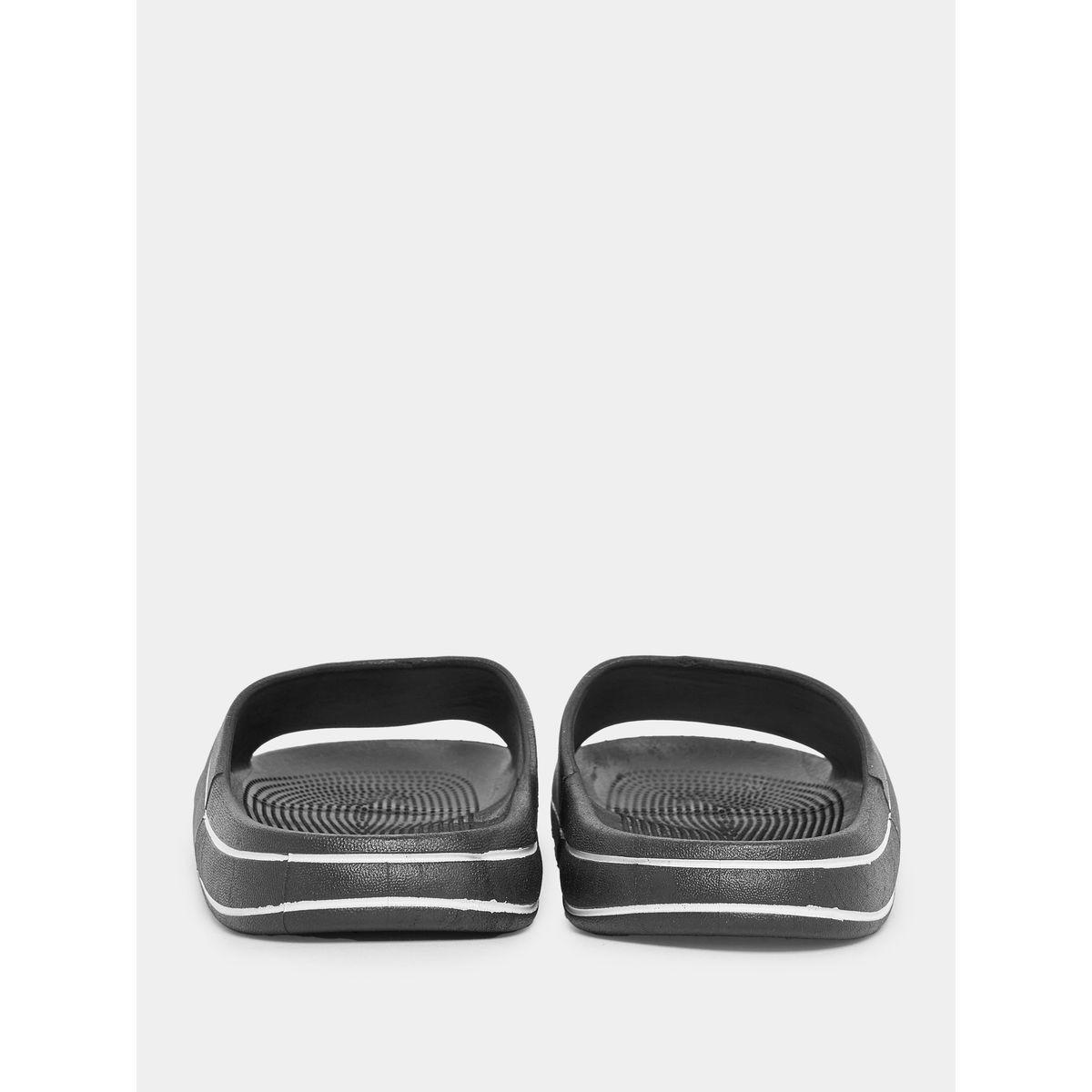 Styli Side Bear Design Slides-women-shoes-flipflopsandslides-image-5