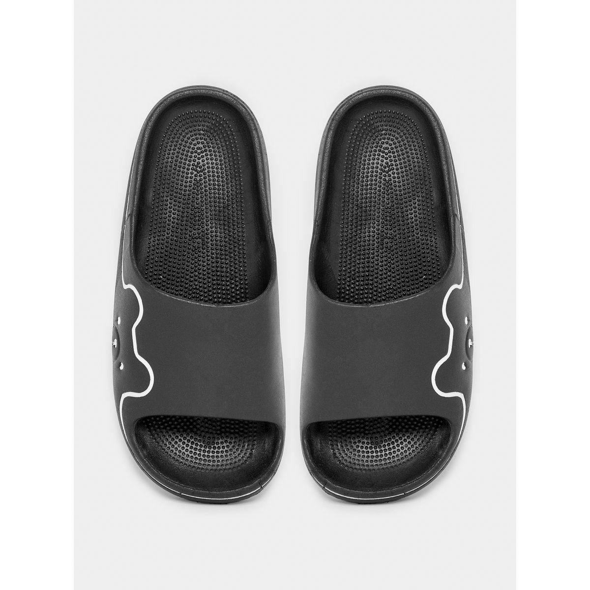 شبشب مزخرف بتصميم دب-women-shoes-flipflopsandslides-image-6
