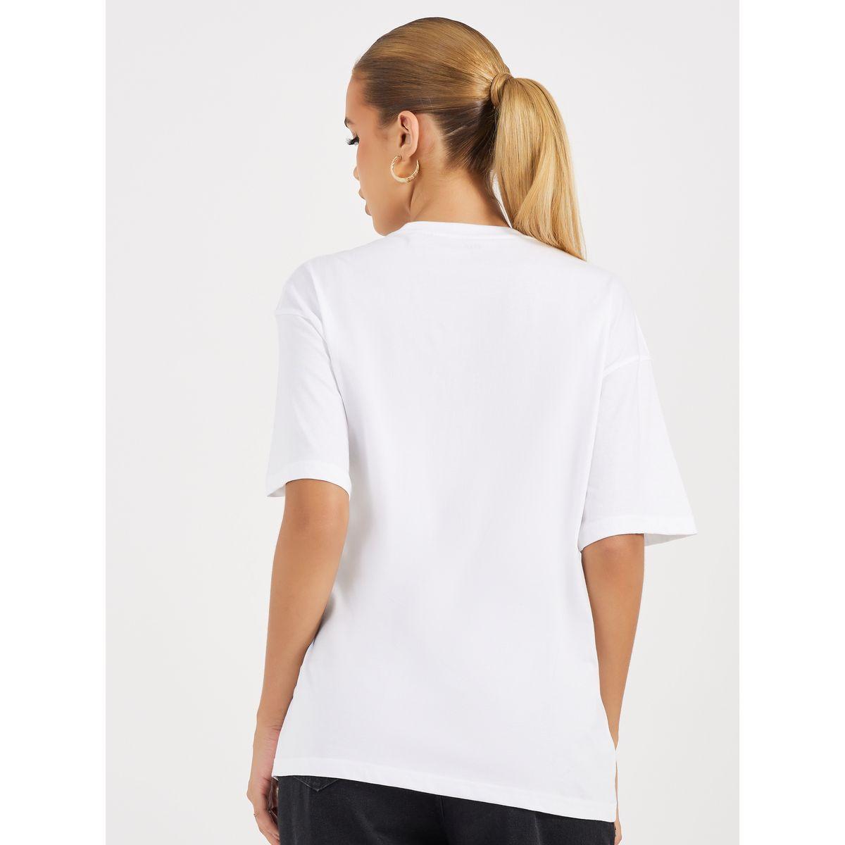Styli Oversized Embroidered She Slogan T-Shirt-women-clothing-tshirts-image-4