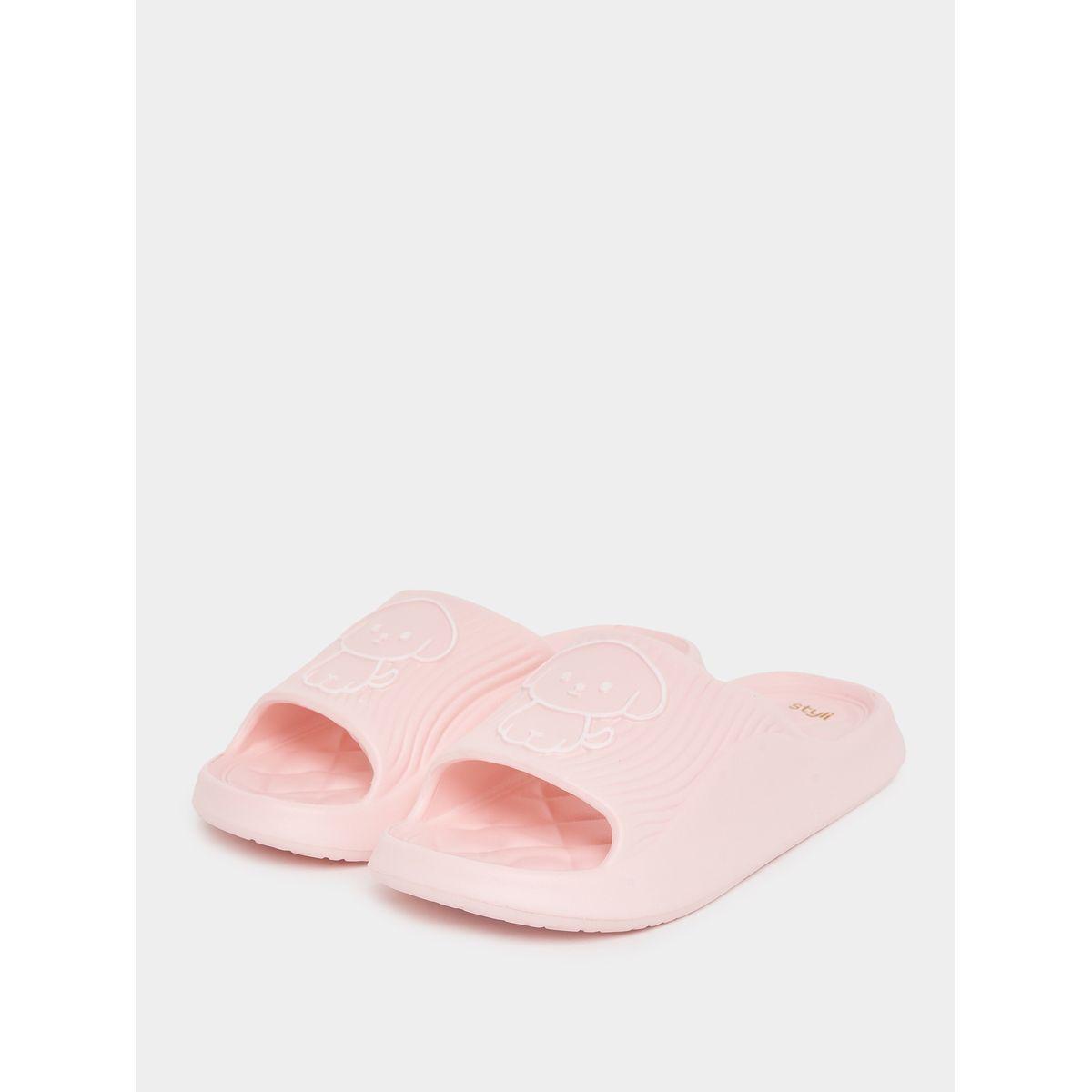 Styli Puppy Character Design Slides-women-shoes-flipflopsandslides-image-3