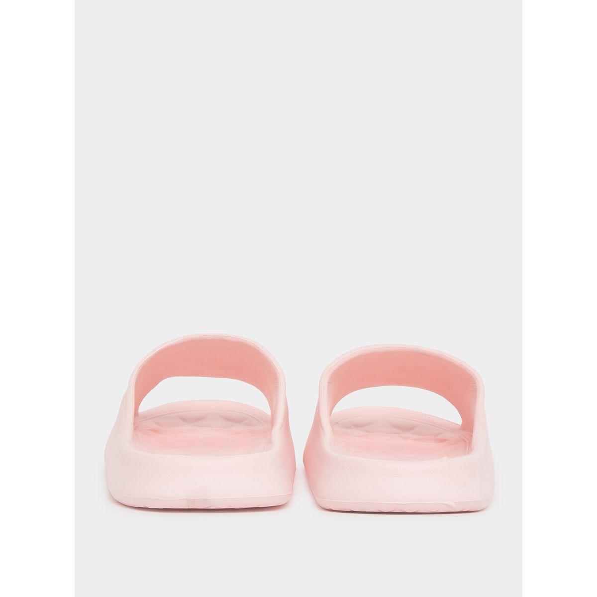 Styli Puppy Character Design Slides-women-shoes-flipflopsandslides-image-5