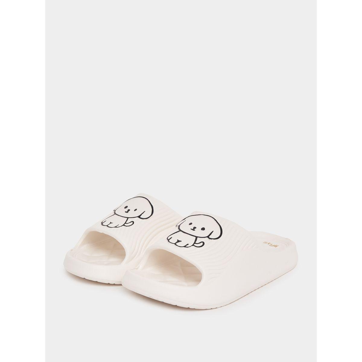 شبشب بتفاصيل بارزة الملمس-women-shoes-flipflopsandslides-image-3