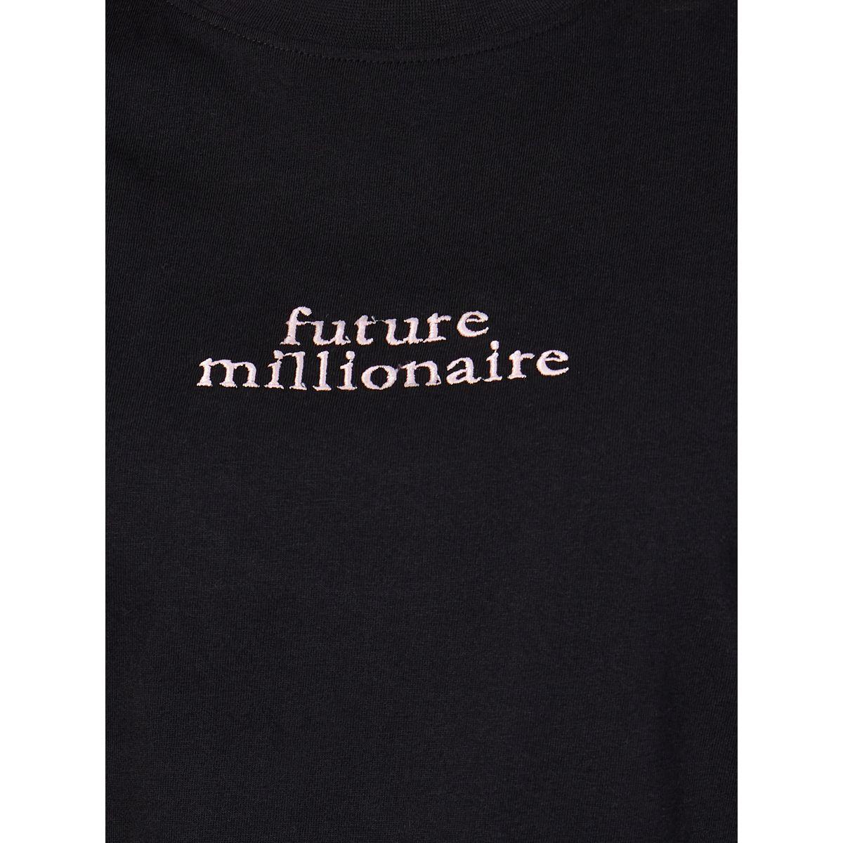 Styli Oversized Embroidered Slogan T-Shirt-women-clothing-tshirts-image-4