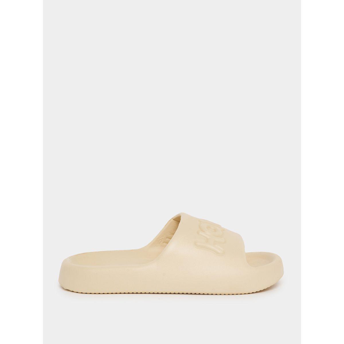 شبشب سادة سهل الارتداء-women-shoes-flipflopsandslides-image-2