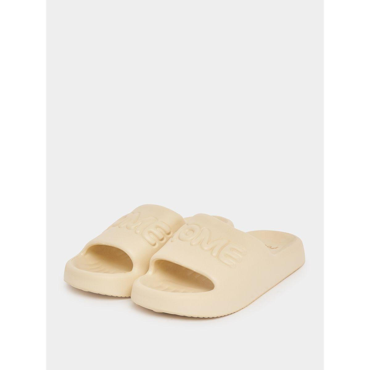 شبشب سادة سهل الارتداء-women-shoes-flipflopsandslides-image-3