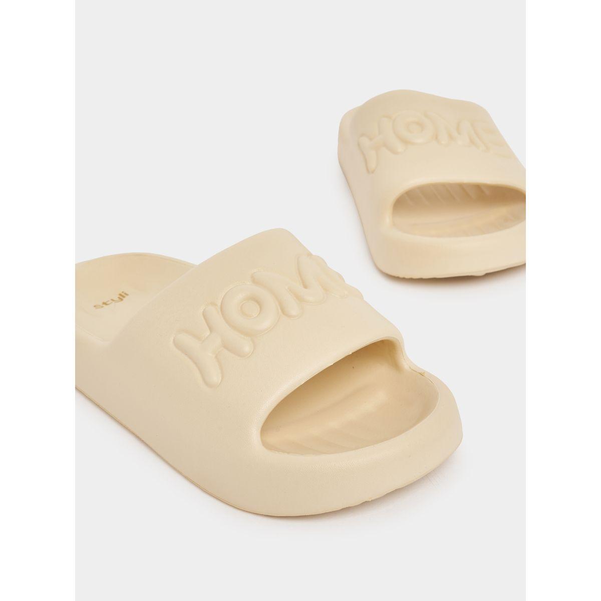 شبشب سادة سهل الارتداء-women-shoes-flipflopsandslides-image-4