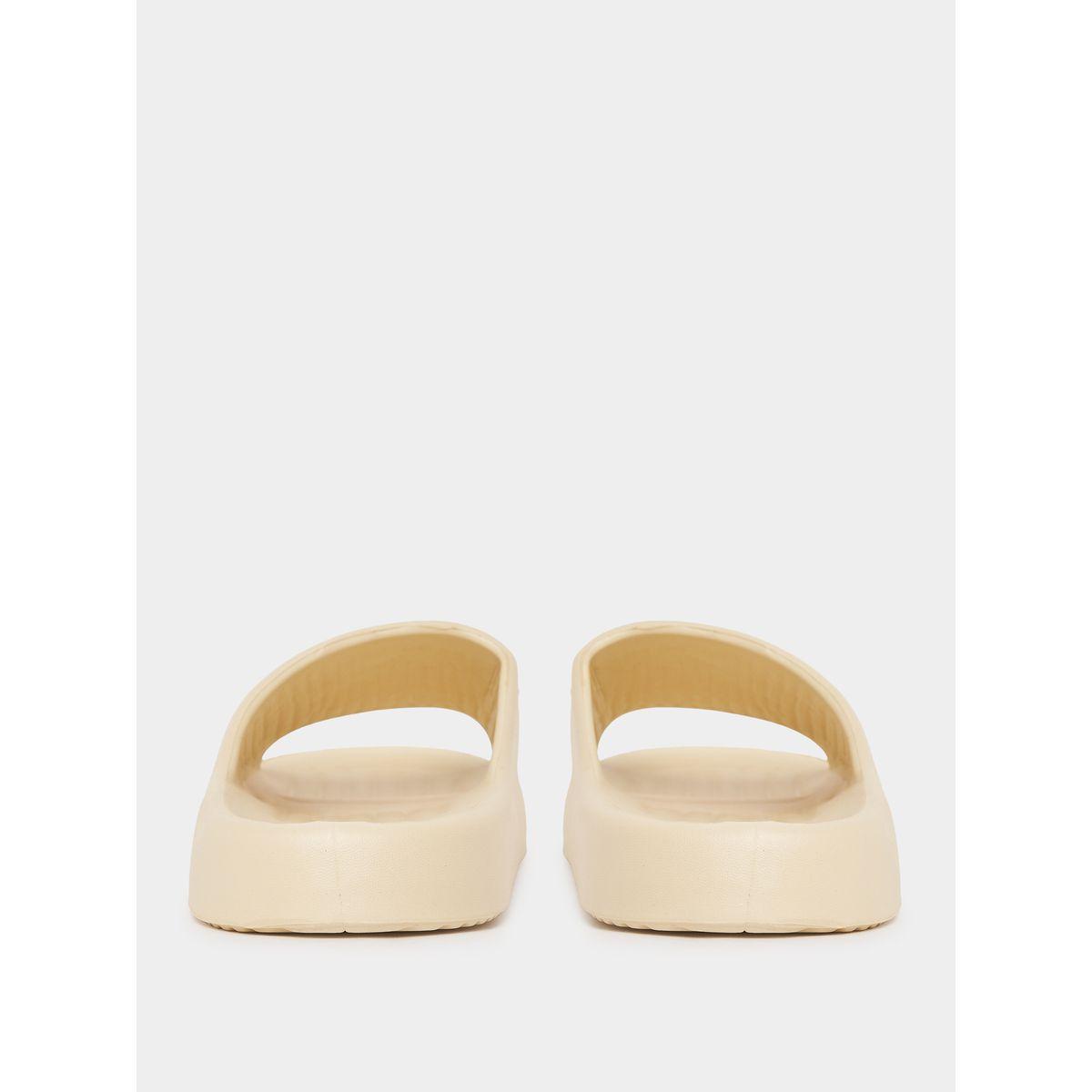 شبشب سادة سهل الارتداء-women-shoes-flipflopsandslides-image-5