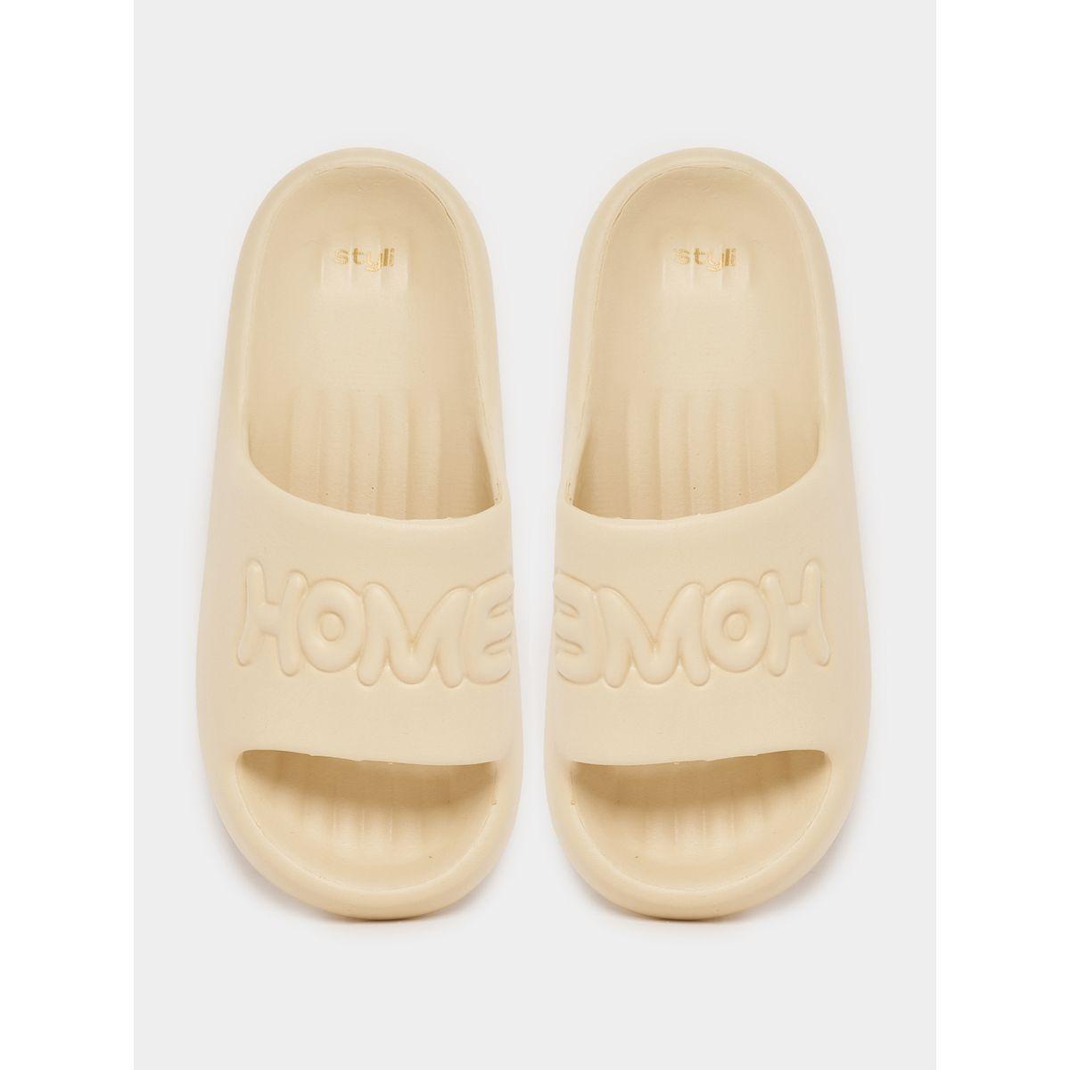 شبشب سادة سهل الارتداء-women-shoes-flipflopsandslides-image-6