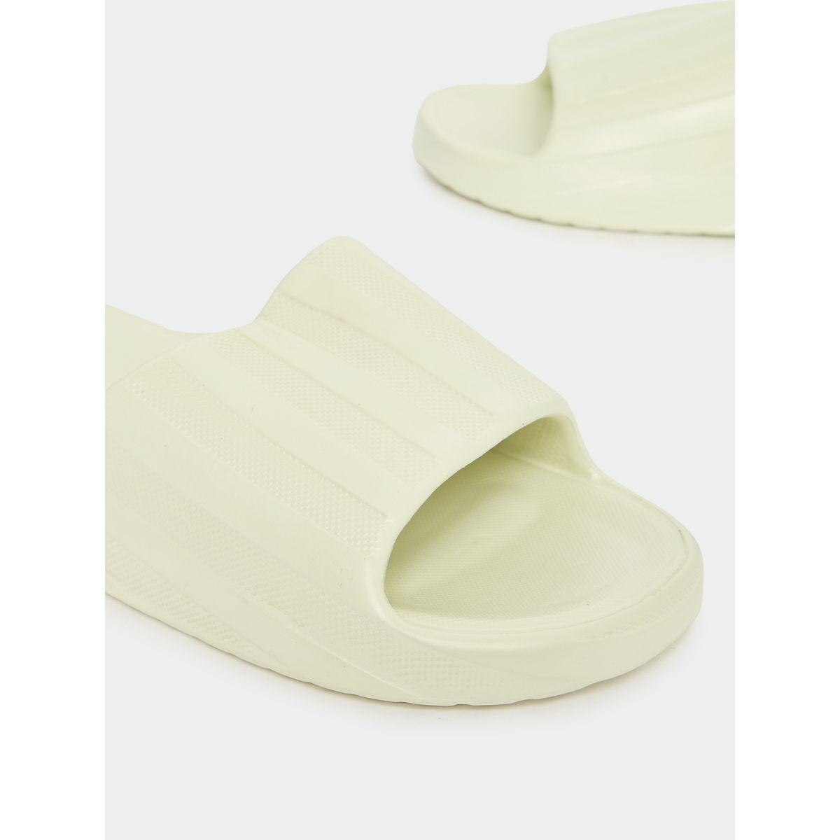 شبشب مريح مانع للإنزلاق-women-shoes-flipflopsandslides-image-4