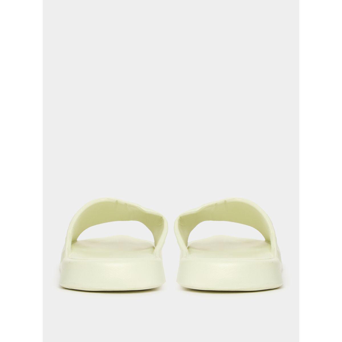شبشب مريح مانع للإنزلاق-women-shoes-flipflopsandslides-image-3