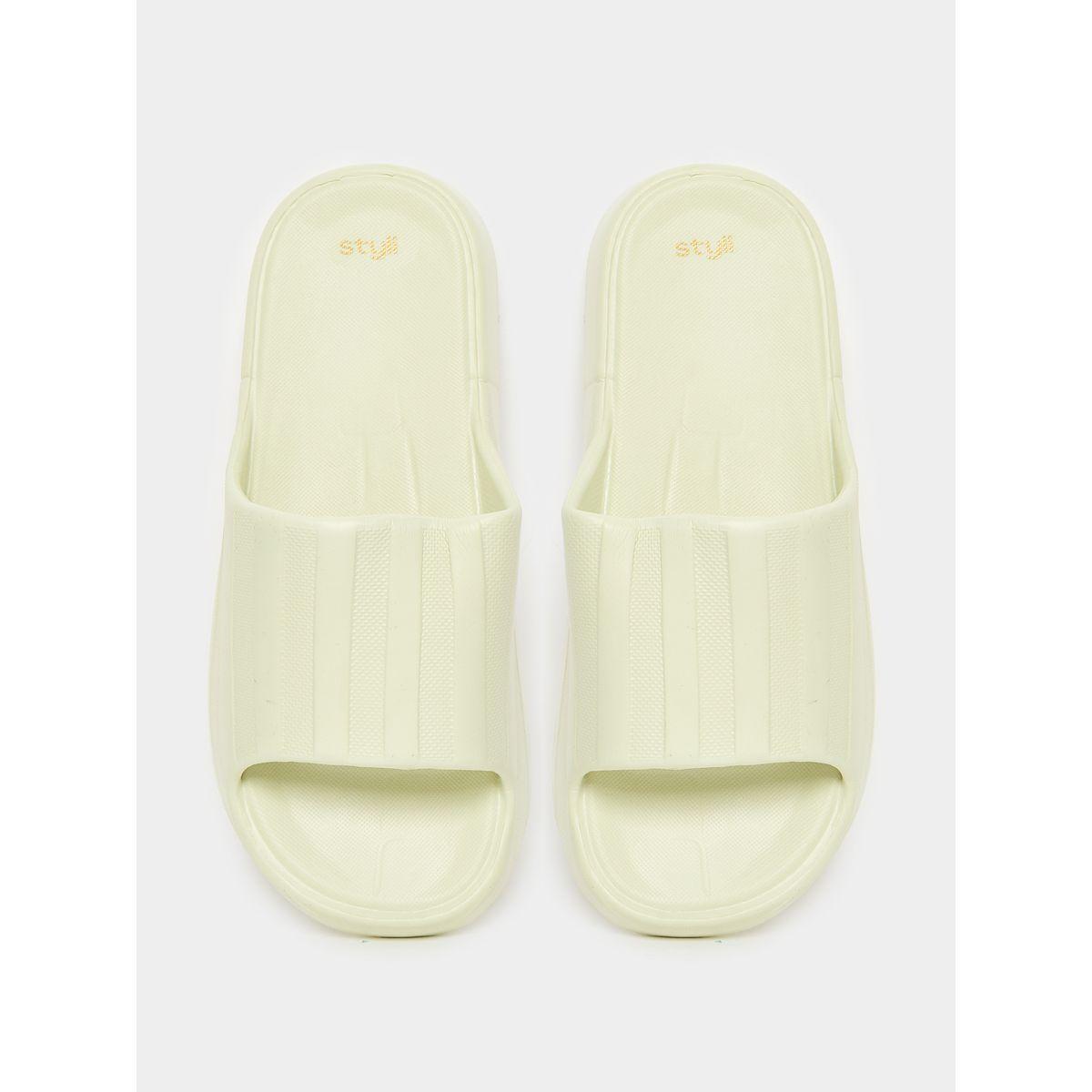 شبشب مريح مانع للإنزلاق-women-shoes-flipflopsandslides-image-2