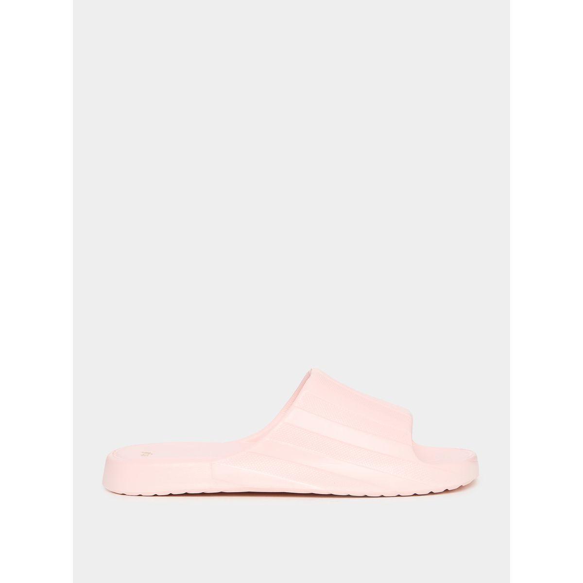 شبشب مريح غير قابل للإنزلاق-women-shoes-flipflopsandslides-image-1