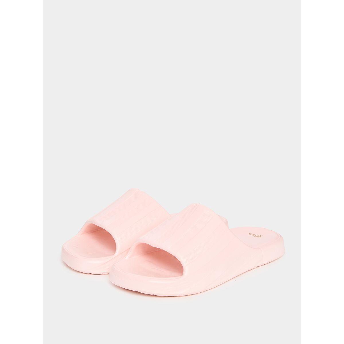 Styli Non Slip Comfort Slides-women-shoes-flipflopsandslides-image-2