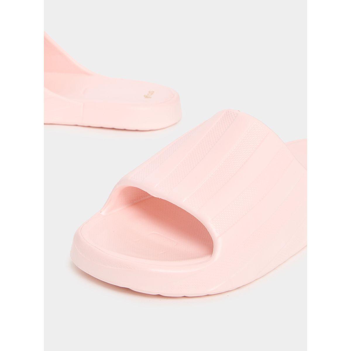 شبشب مريح غير قابل للإنزلاق-women-shoes-flipflopsandslides-image-3