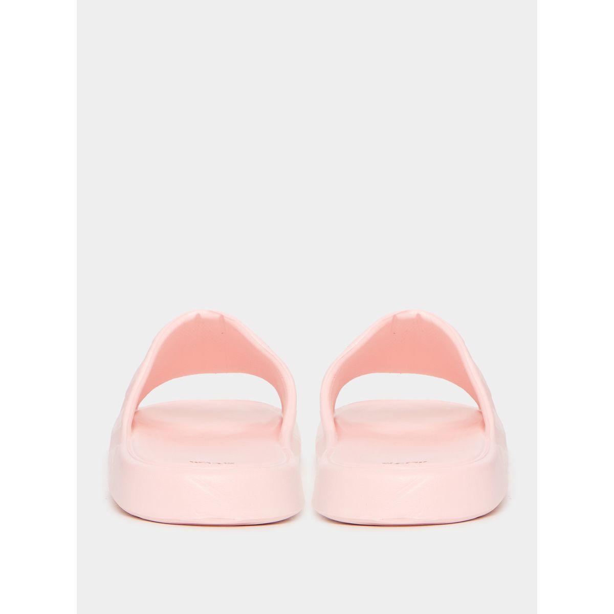 Styli Non Slip Comfort Slides-women-shoes-flipflopsandslides-image-4
