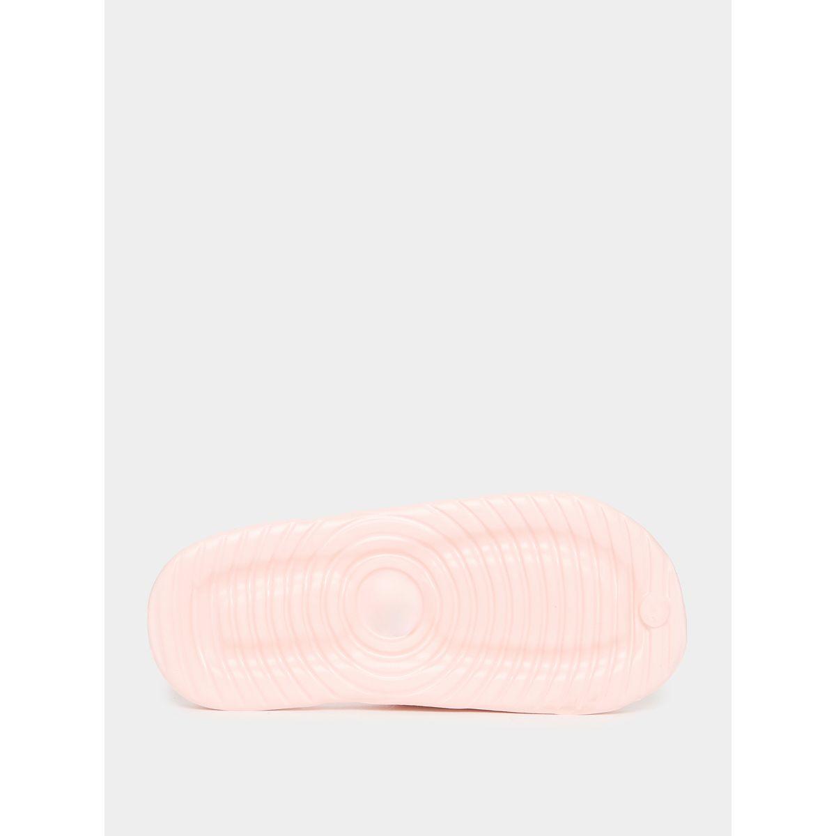 شبشب مريح غير قابل للإنزلاق-women-shoes-flipflopsandslides-image-6