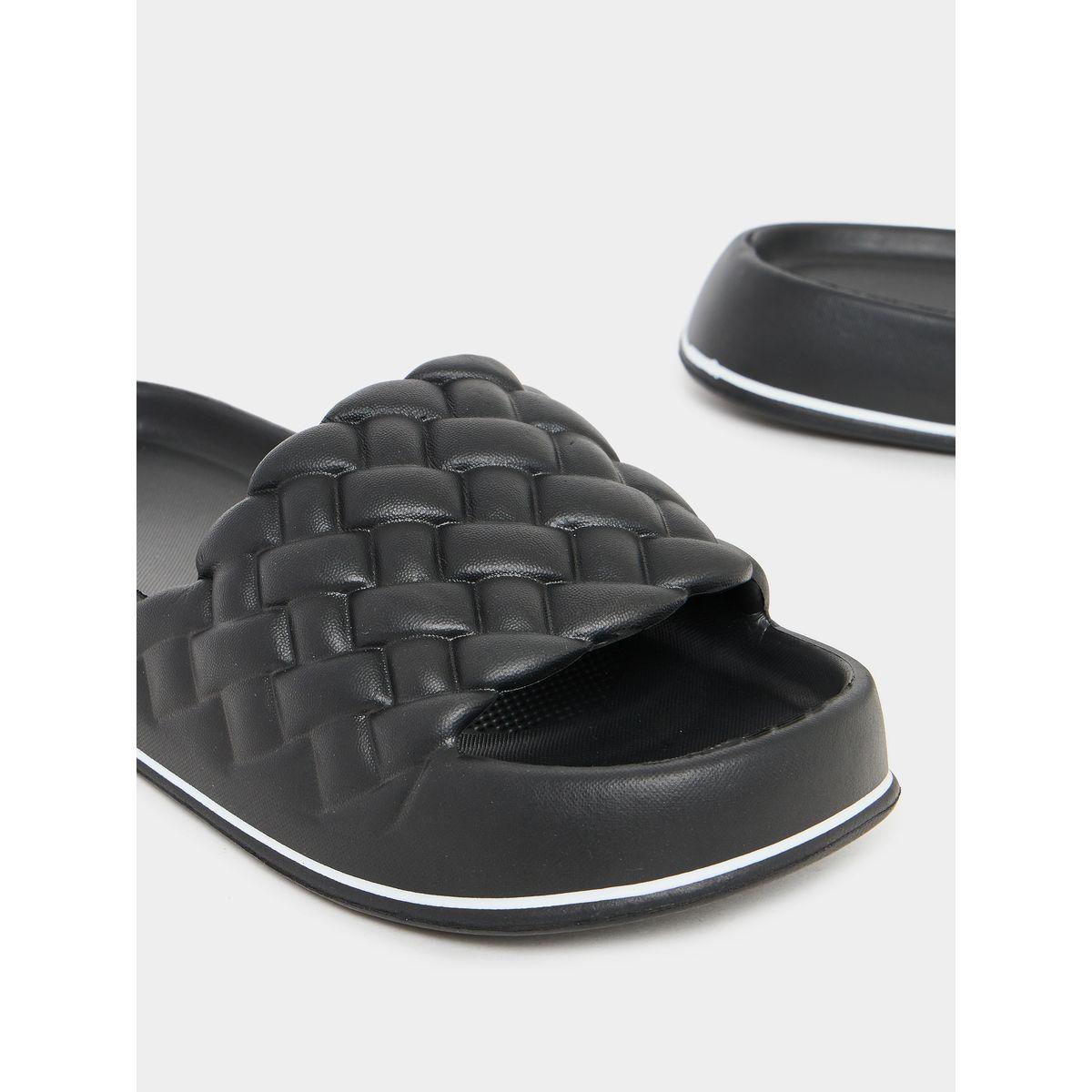 شبشب عصري-women-shoes-flipflopsandslides-image-4