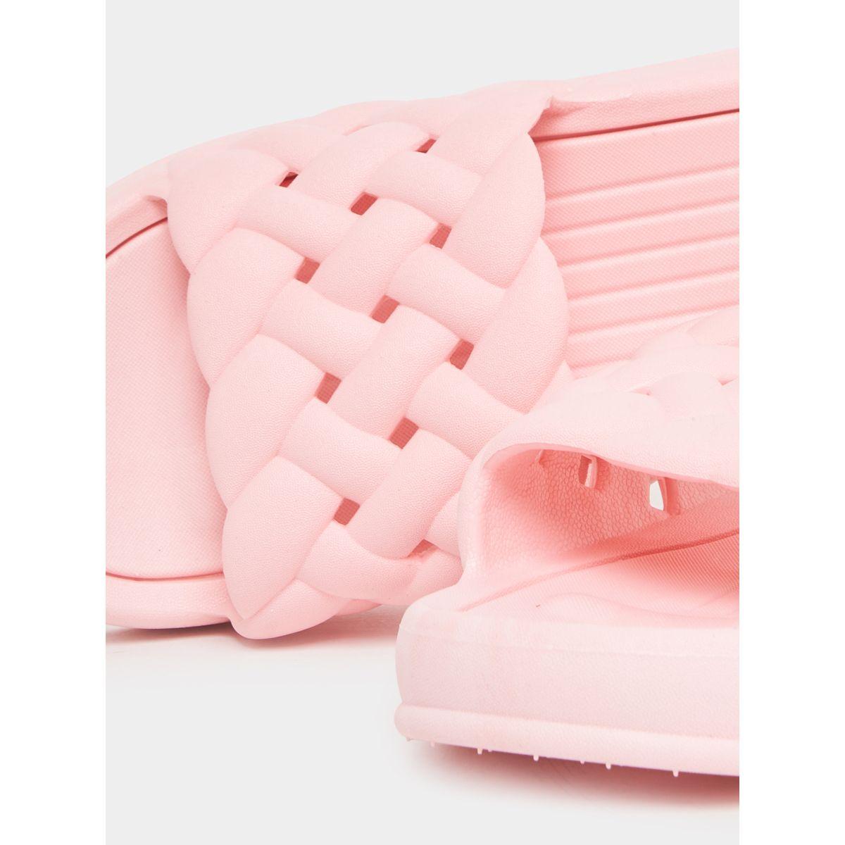 شبشب بسيور مضفرة-women-shoes-flipflopsandslides-image-4
