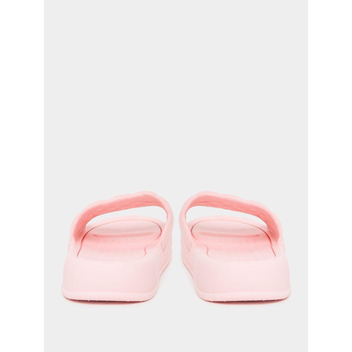 شبشب بسيور مضفرة-women-shoes-flipflopsandslides-image-5